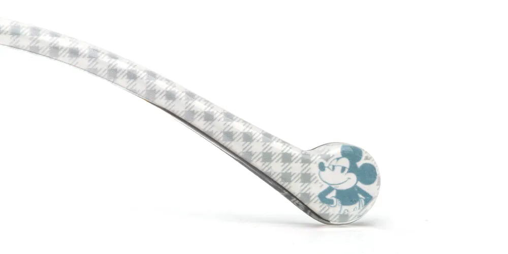 JINS x Disney-Mickey & Donald for Kids 021 358