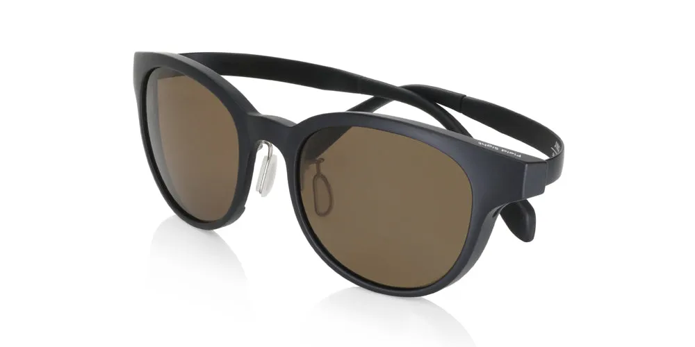 JINS x Snow Peak Day and Night 003