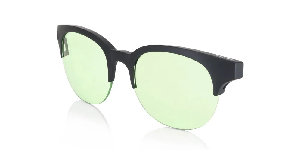 JINS x Snow Peak Day and Night 003