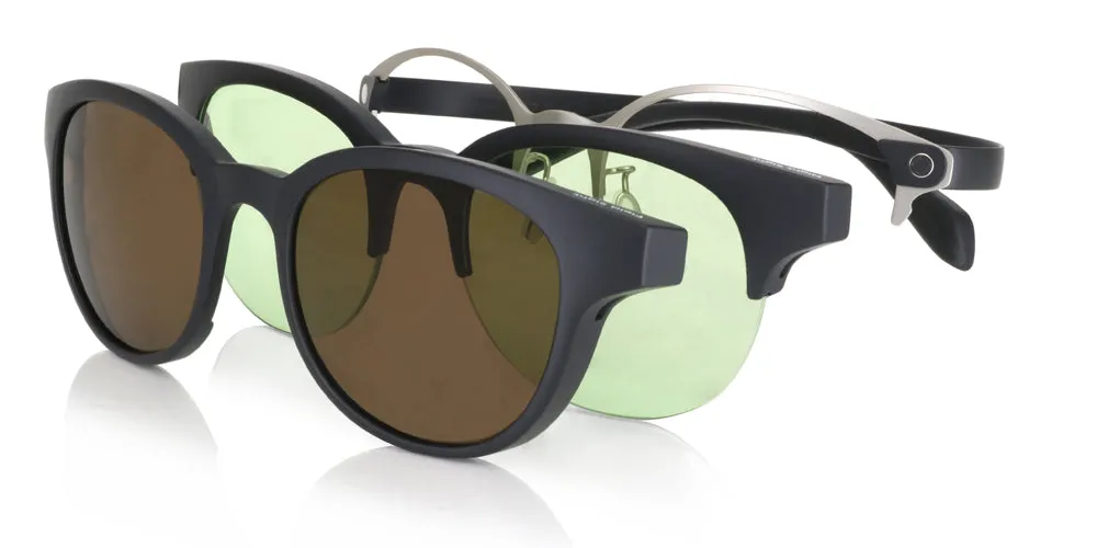 JINS x Snow Peak Day and Night 003