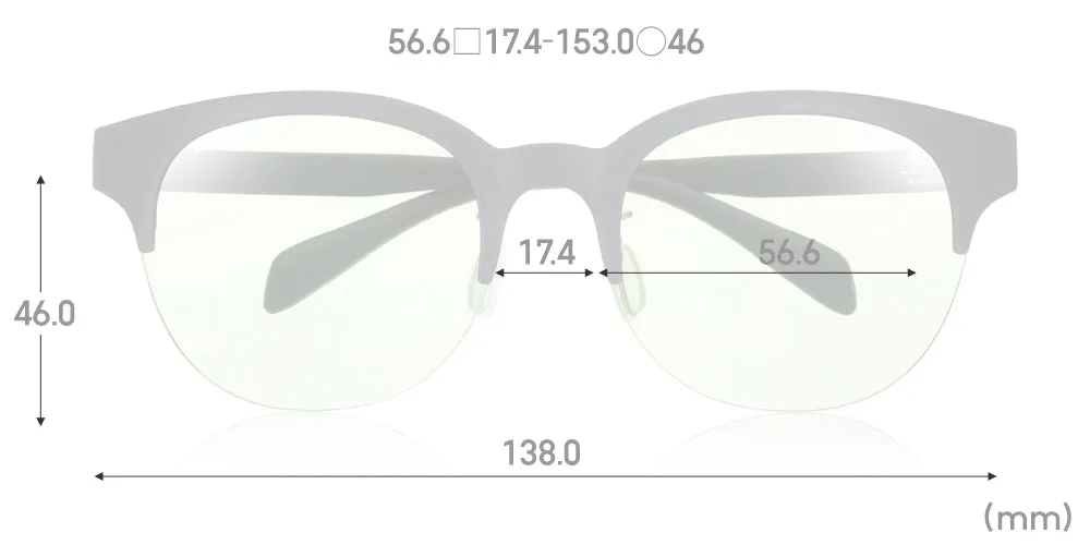 JINS x Snow Peak Day and Night 003