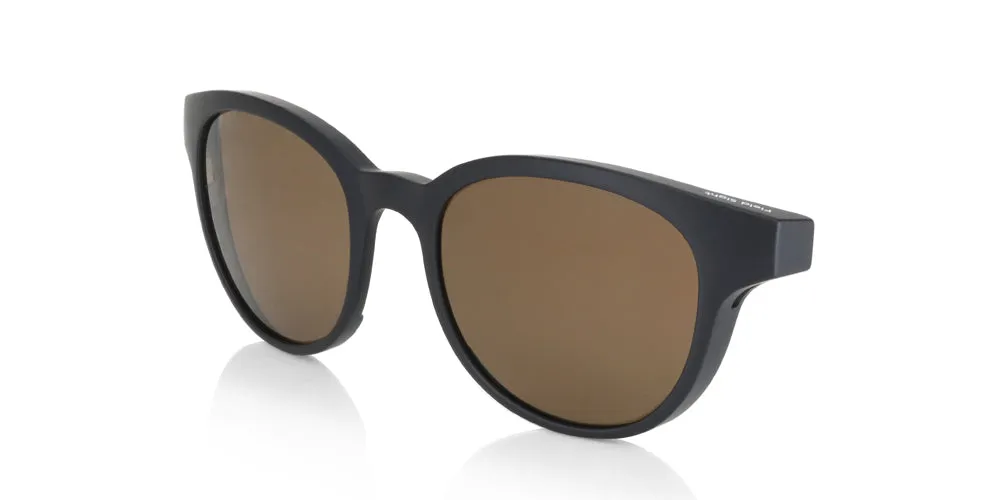JINS x Snow Peak Day and Night 003