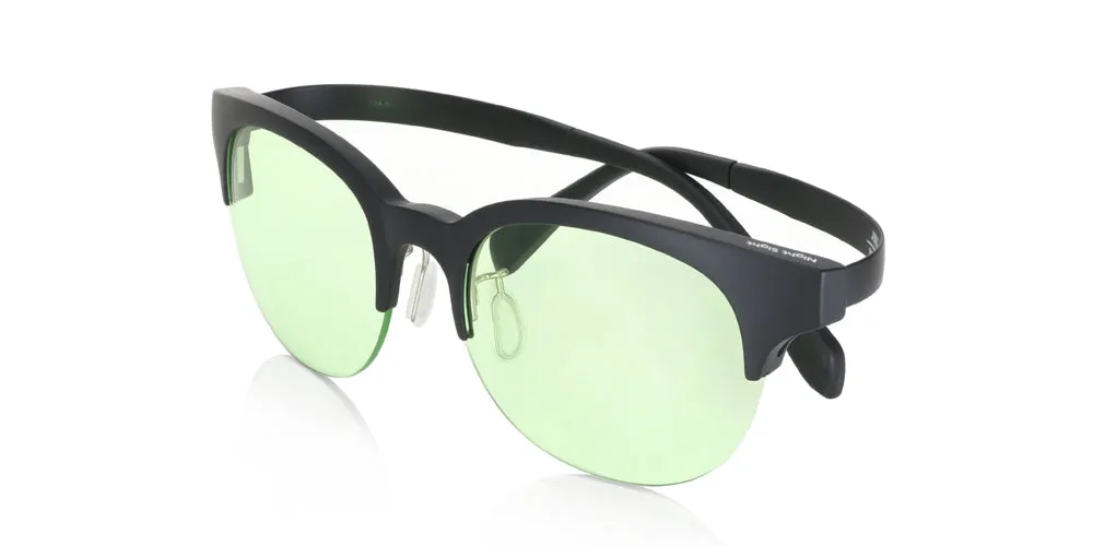 JINS x Snow Peak Day and Night 003