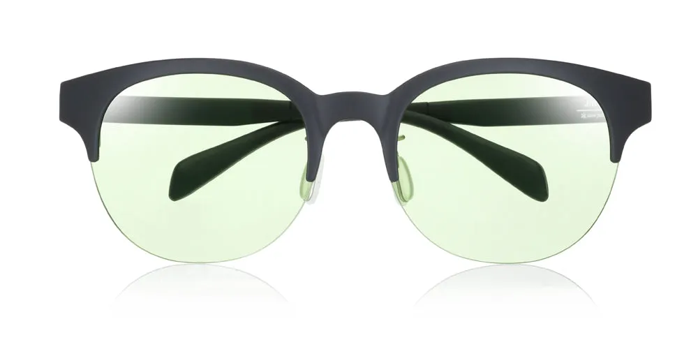 JINS x Snow Peak Day and Night 003