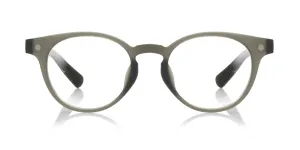 JINS x Snow Peak JINS Switch 195 28