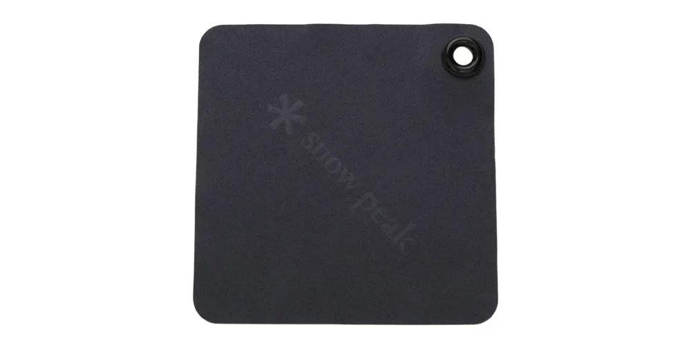 JINS x Snow Peak JINS Switch 195 28