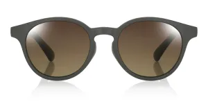 JINS x Snow Peak Rubber Sunglasses 019 28
