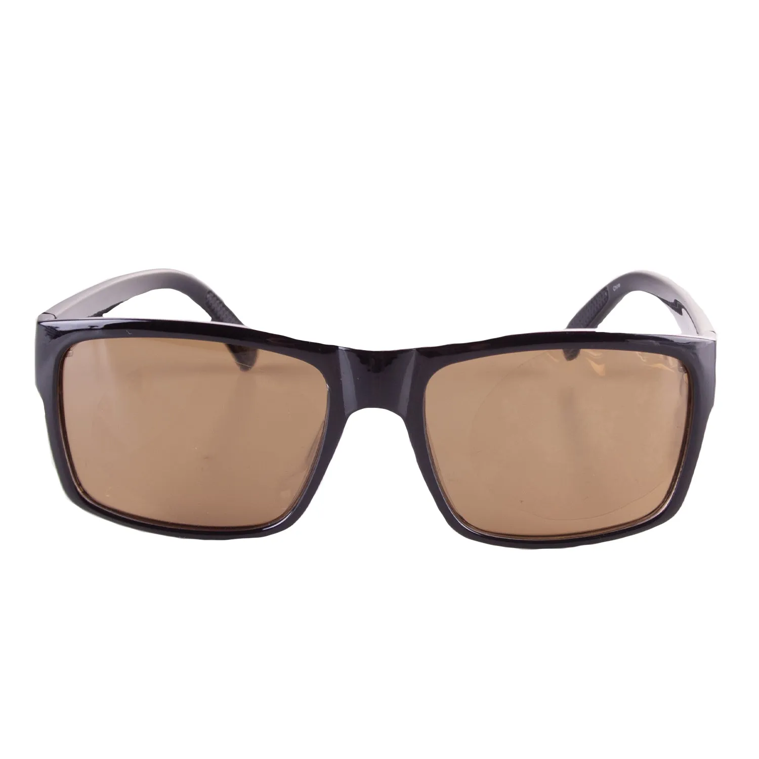 JML Transoptic Anti Glare Sunglasses