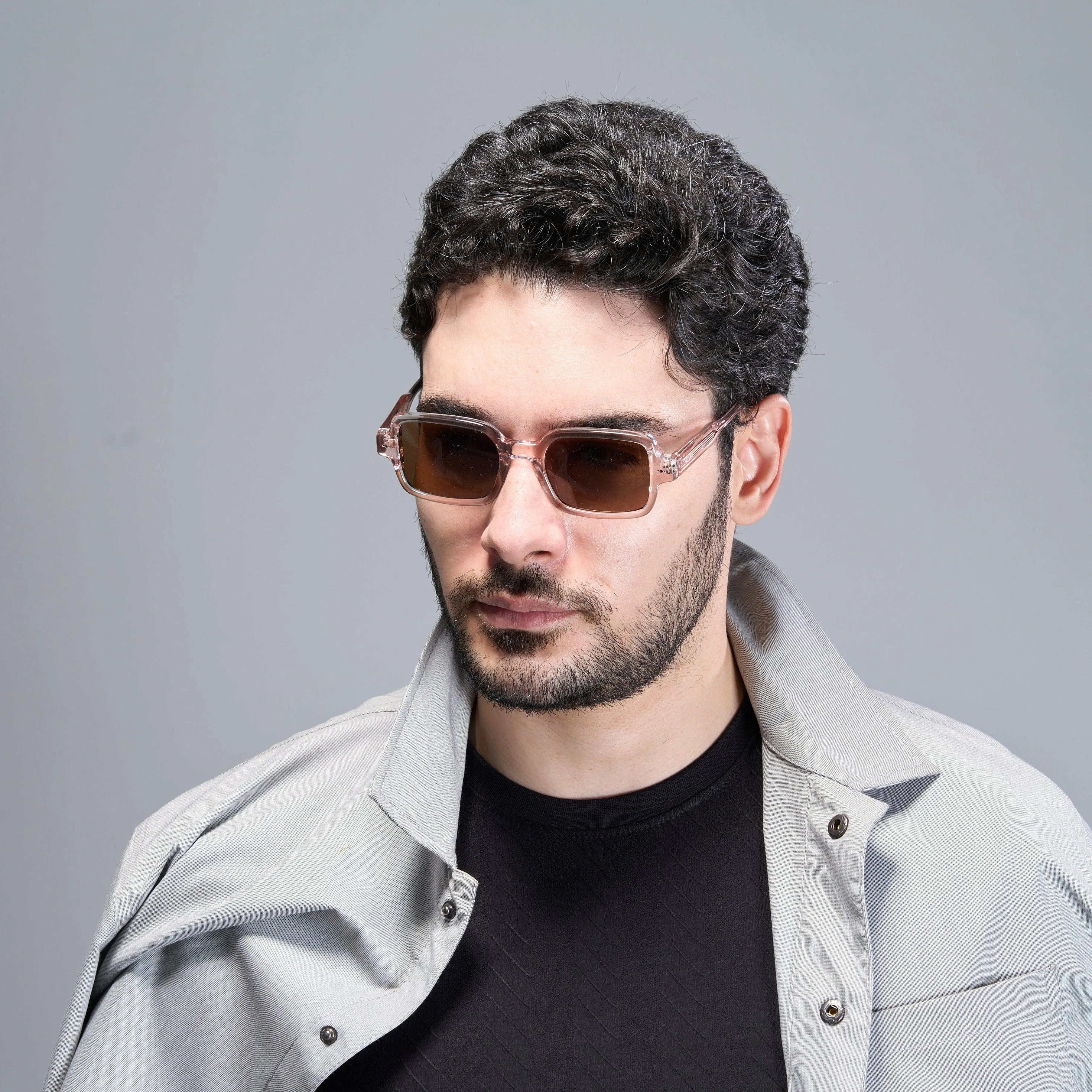 Jojo | UV Sunglasses - SPX9803