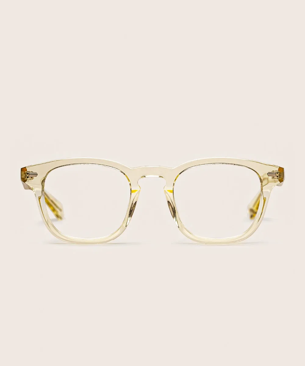 JSB Eyeglasses