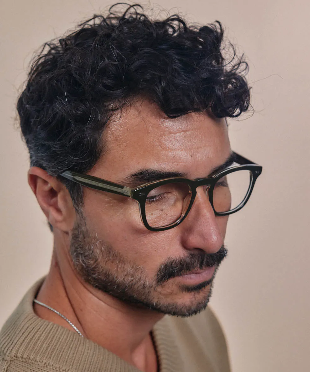 JSB Eyeglasses