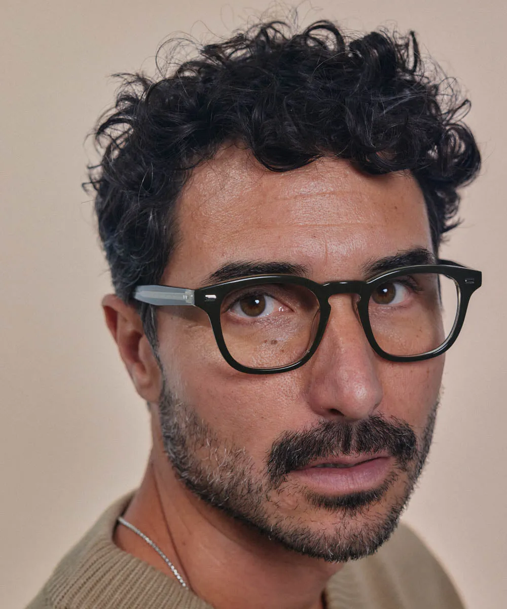 JSB Eyeglasses