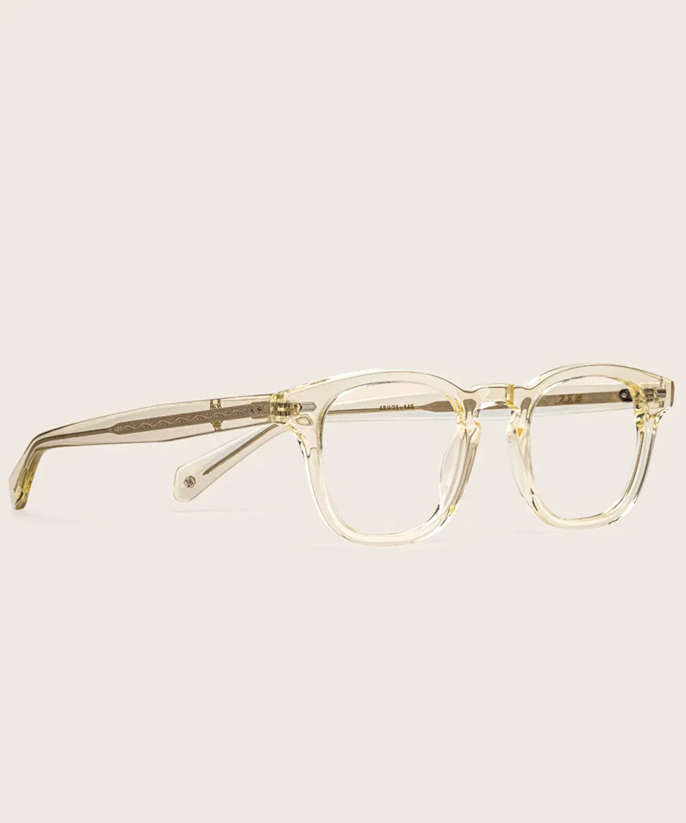 JSB Eyeglasses