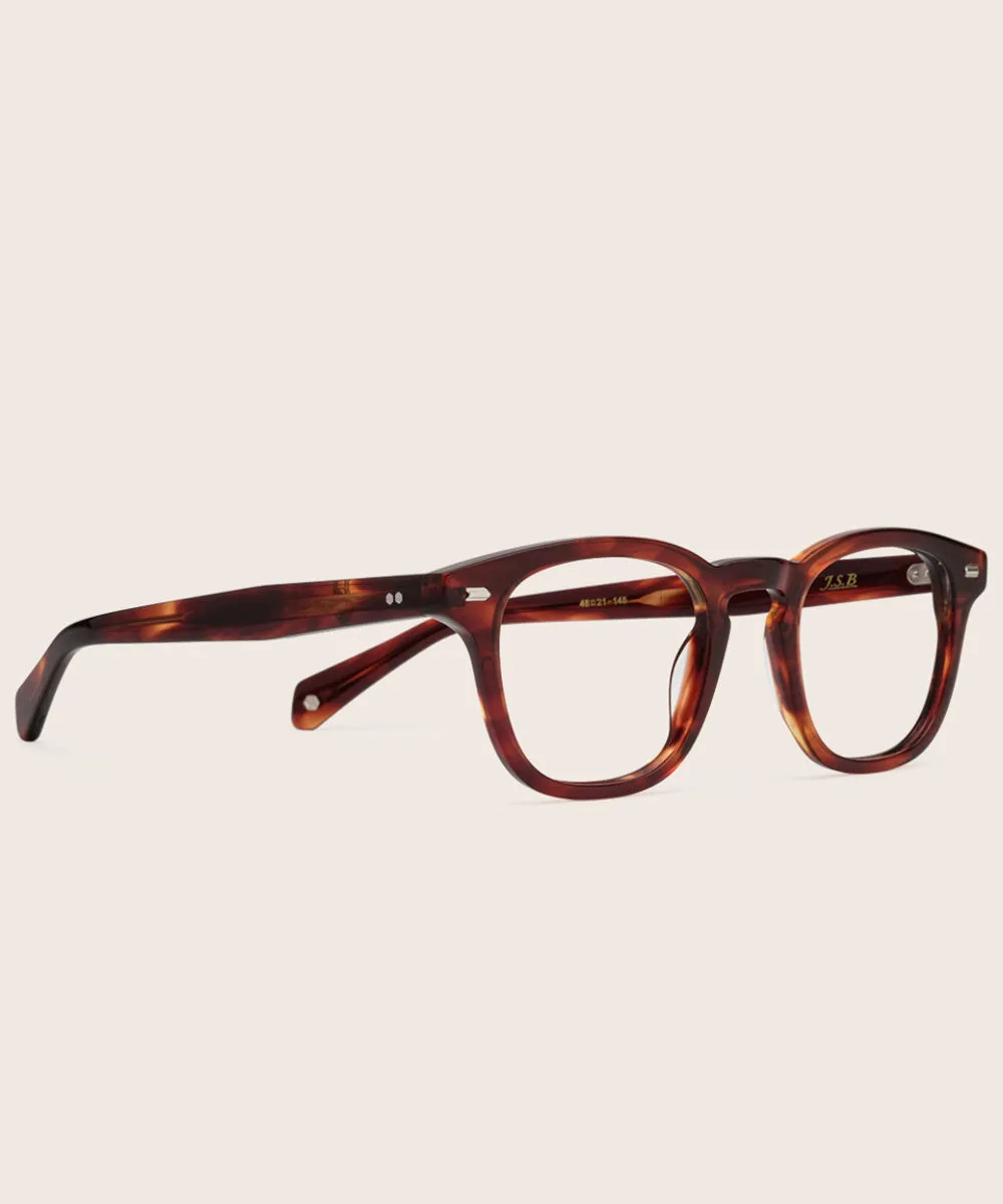 JSB Eyeglasses