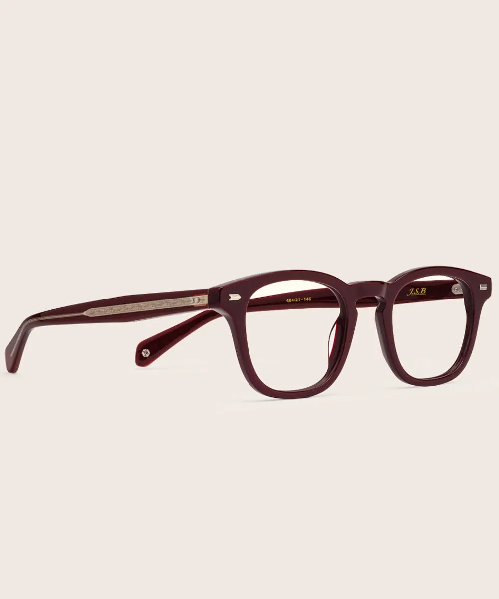 JSB Eyeglasses