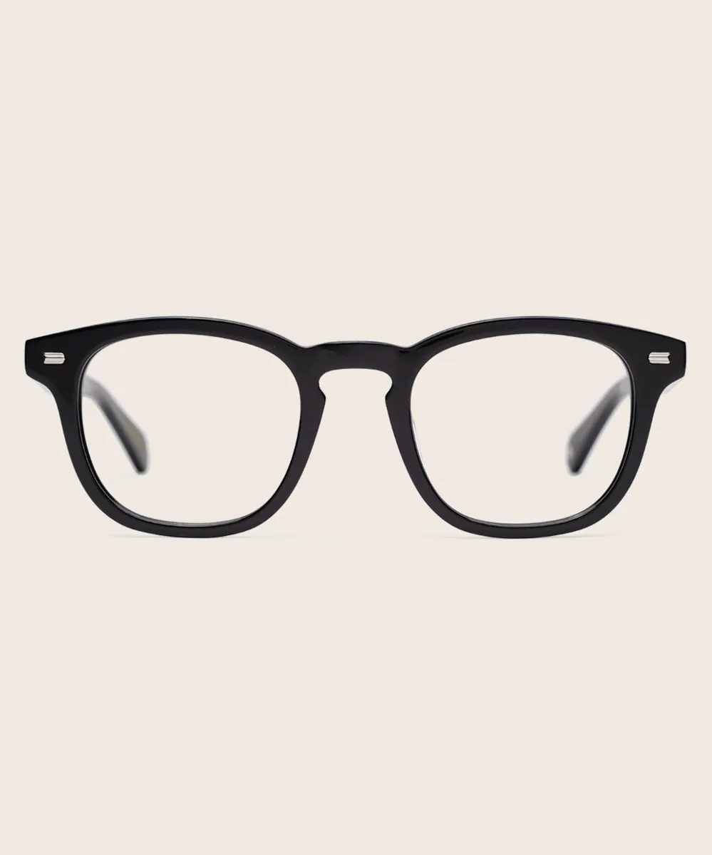 JSB Eyeglasses