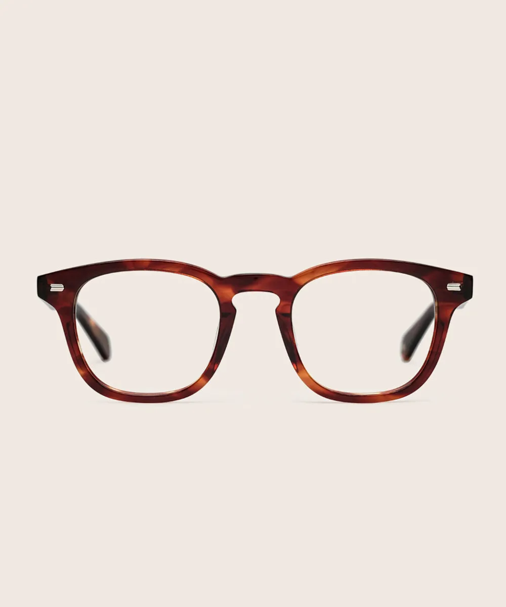 JSB Eyeglasses