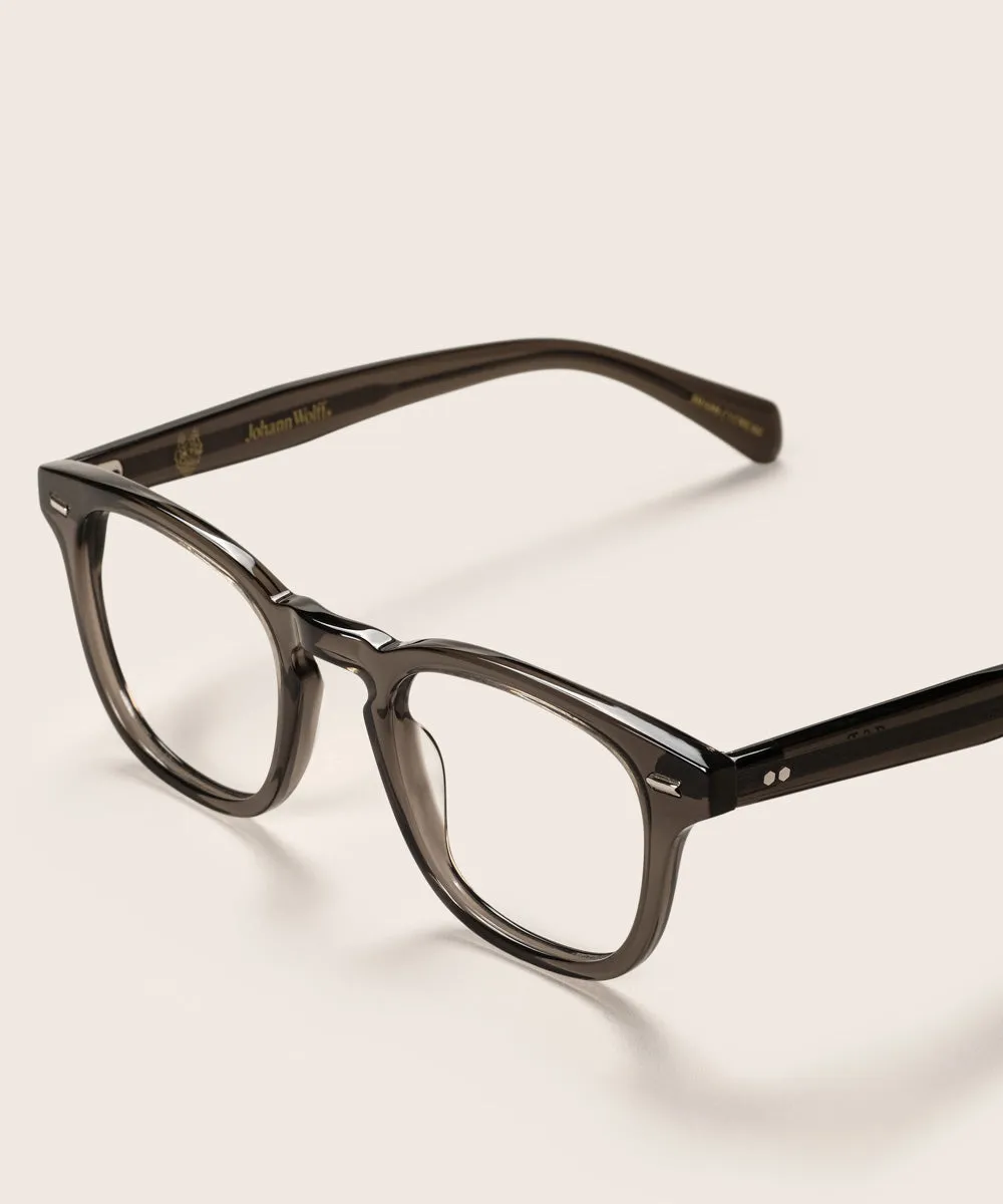 JSB Eyeglasses