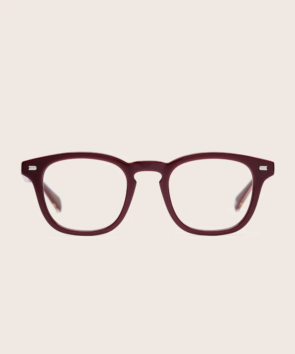 JSB Eyeglasses