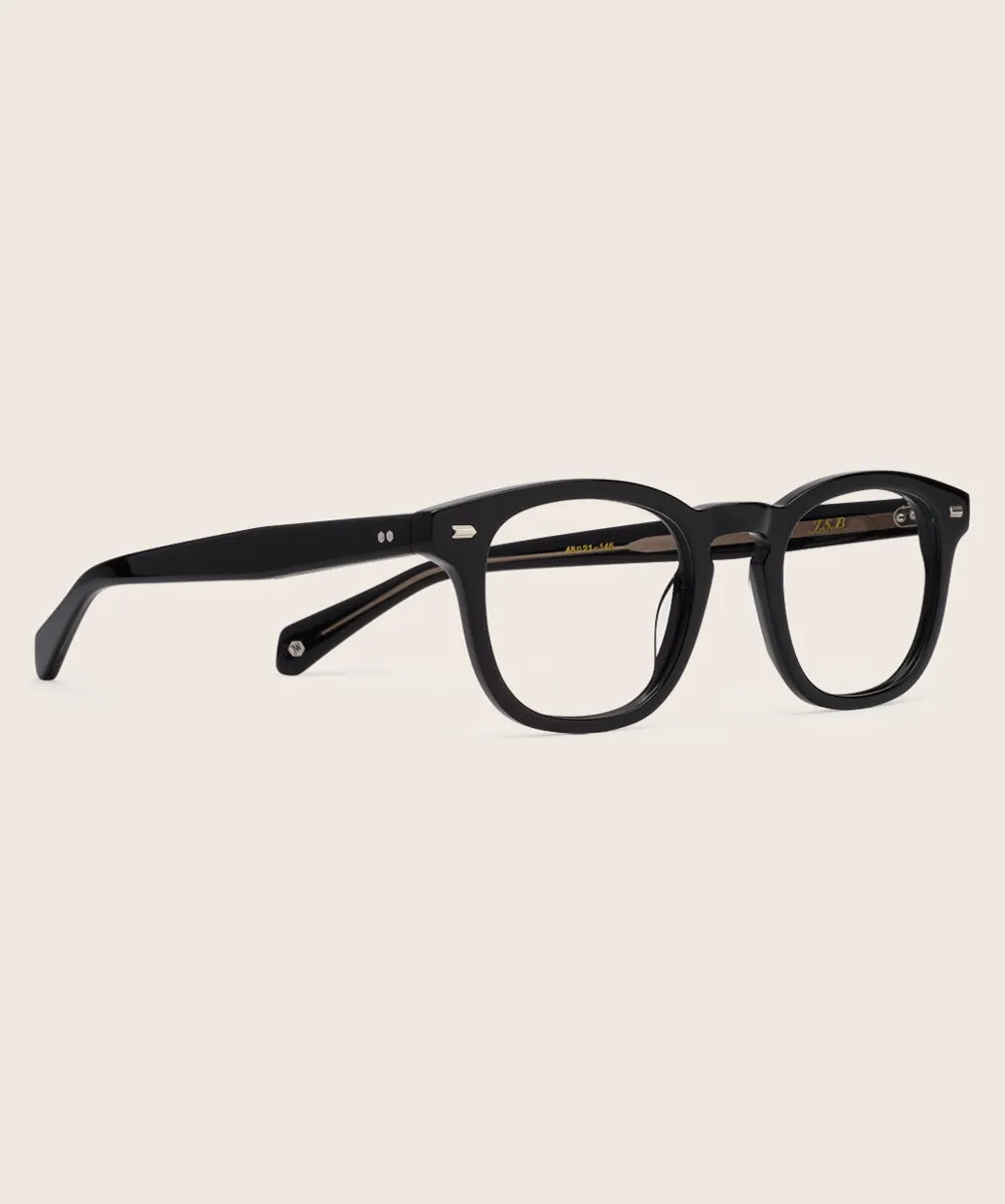 JSB Eyeglasses