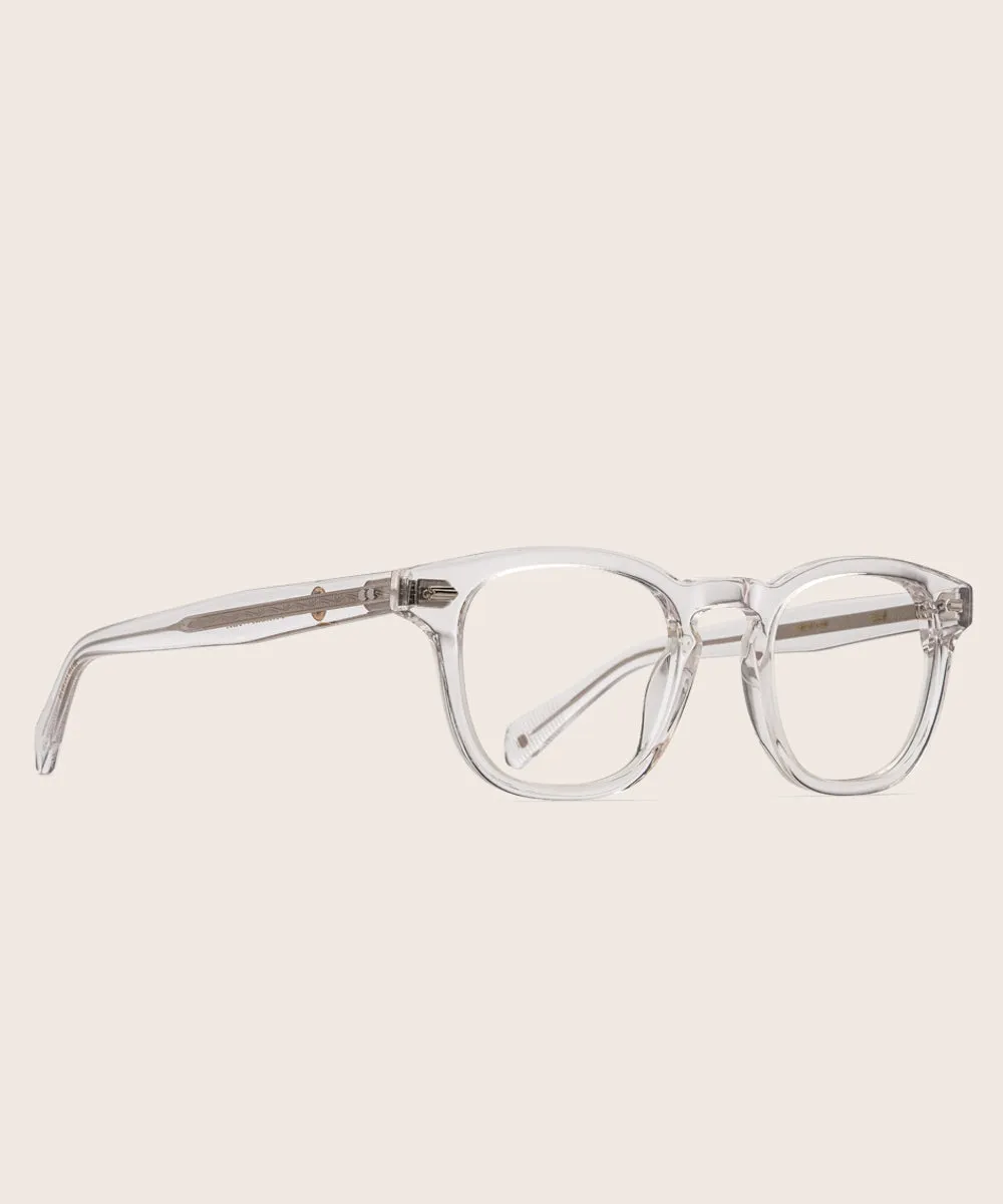 JSB Eyeglasses