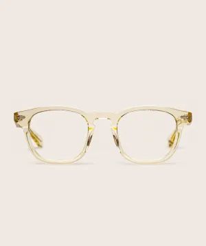 JSB Eyeglasses