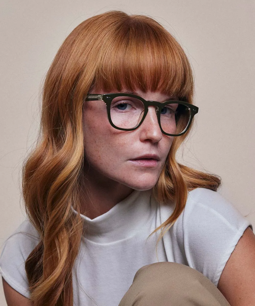 JSB Eyeglasses