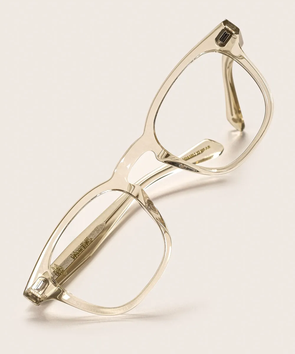 JSB Eyeglasses