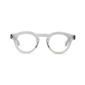Jude Blue Light Clear