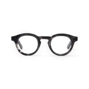 Jude Grey Tortoise