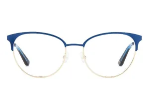 Juicy Couture Round Frame - JU 230/G