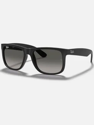 Justin Classic Sunglasses