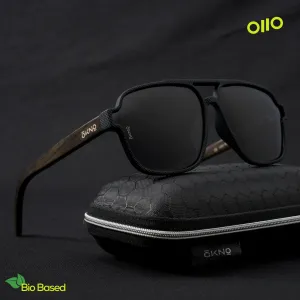 Kai Wooden | OKNO