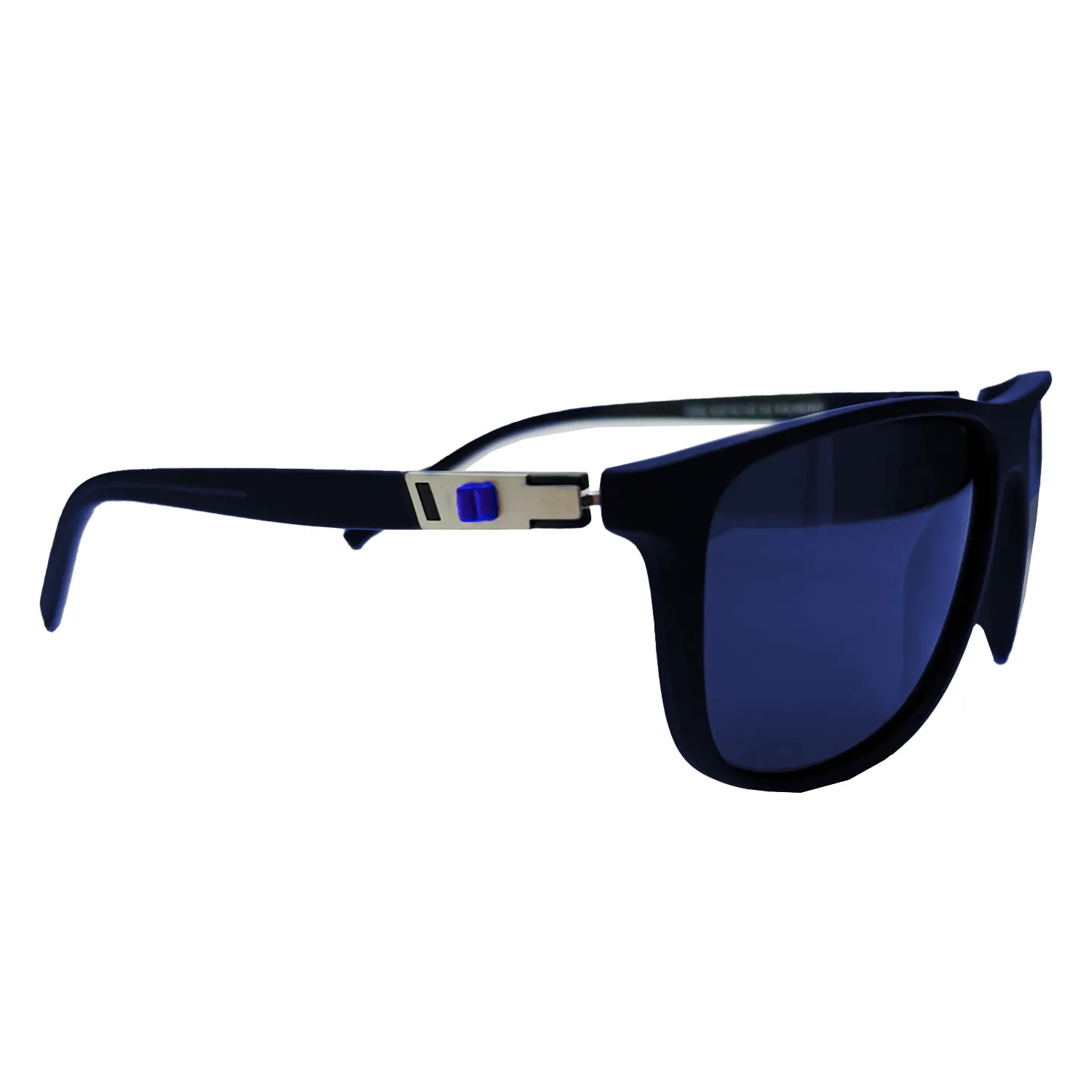 Kalimpong Polarized UV Protection Sunglasses