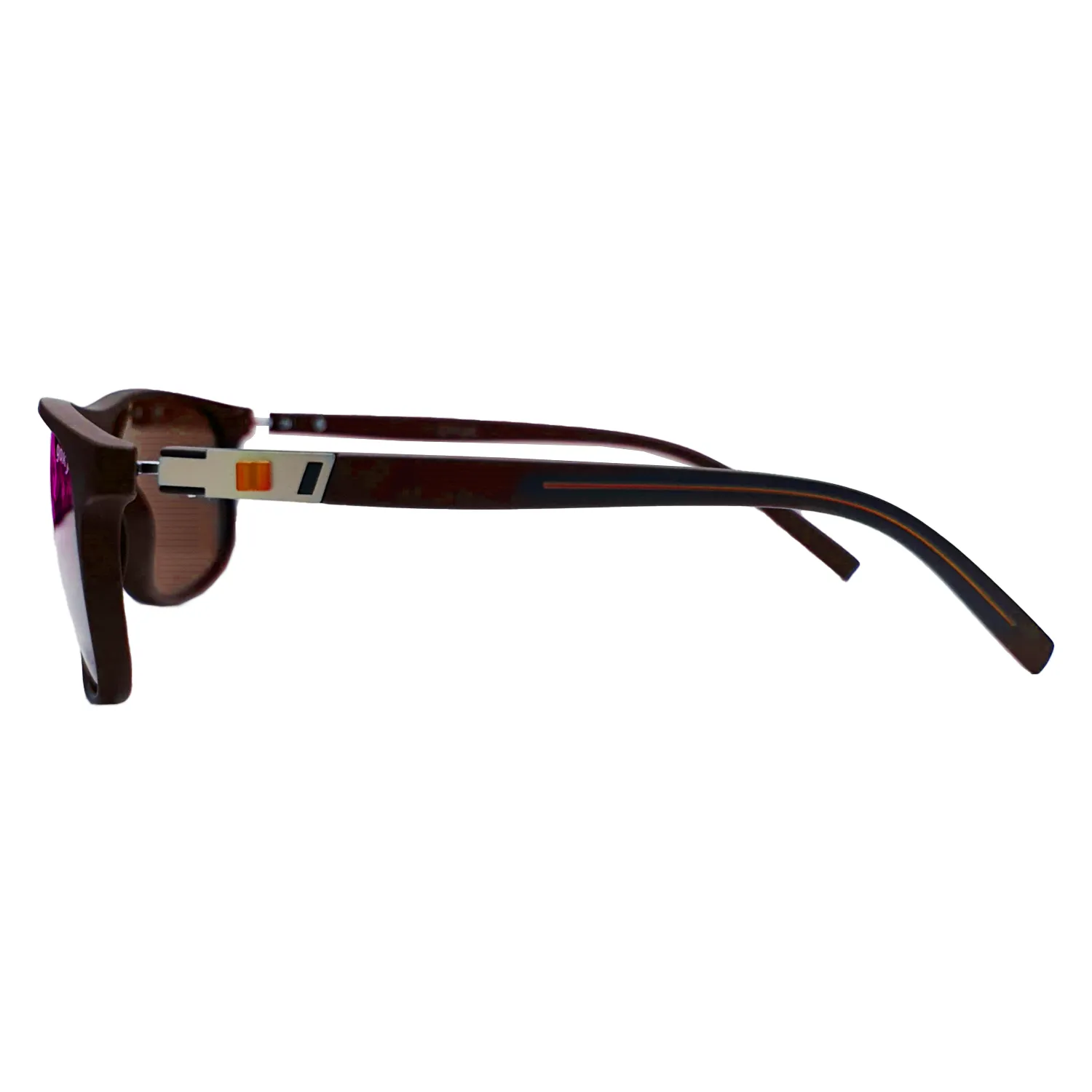 Kalimpong Polarized UV Protection Sunglasses