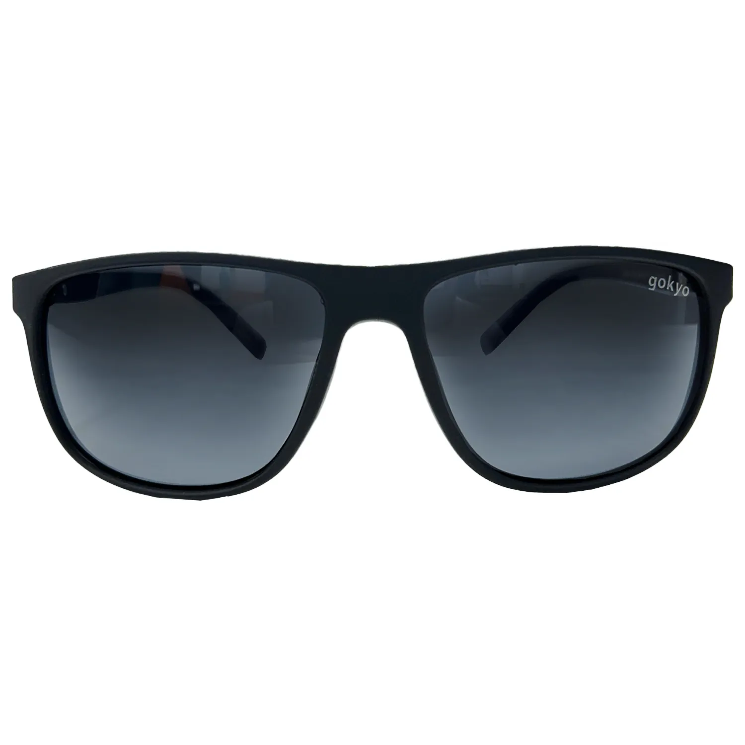 Kalimpong Polarized UV Protection Sunglasses
