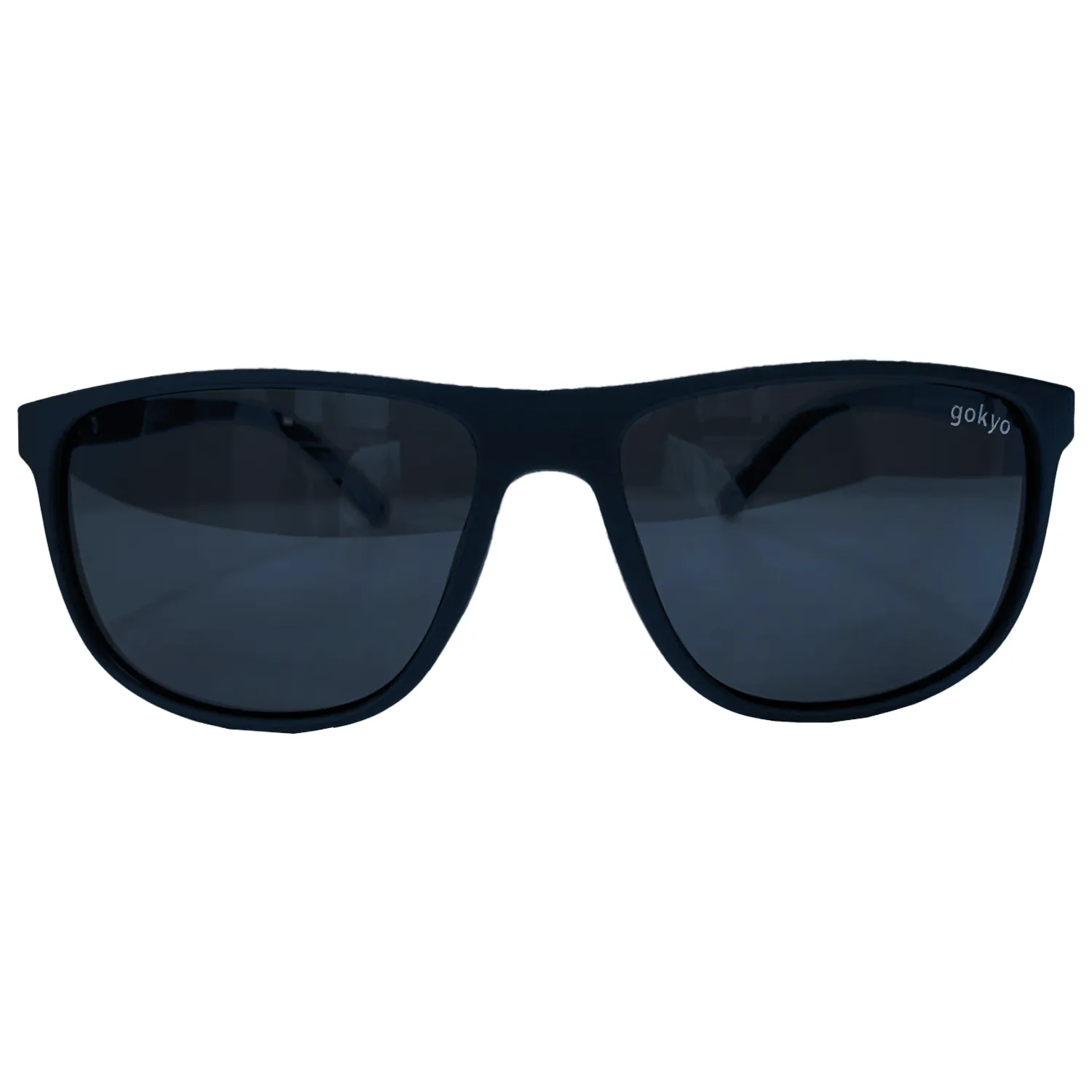 Kalimpong Polarized UV Protection Sunglasses
