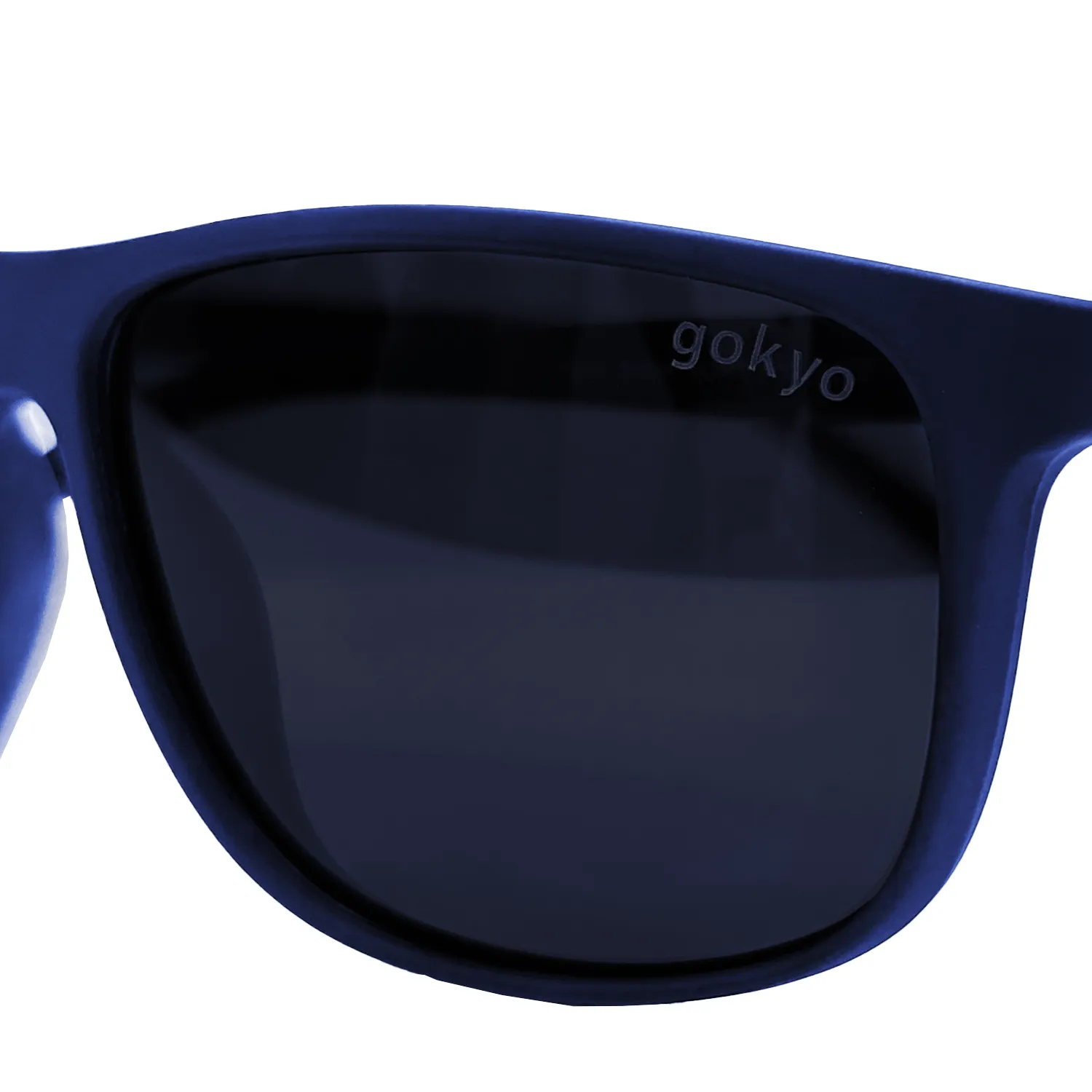 Kalimpong Polarized UV Protection Sunglasses