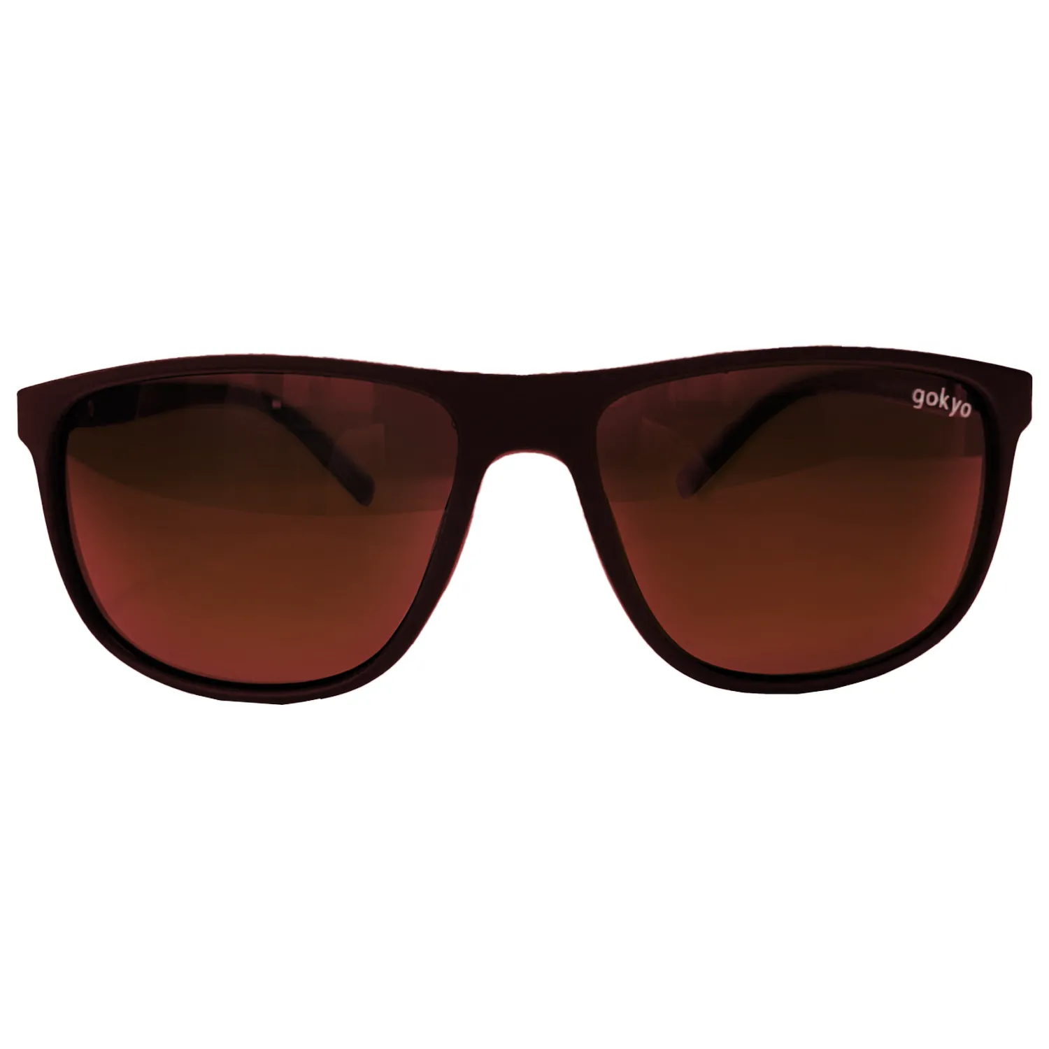 Kalimpong Polarized UV Protection Sunglasses