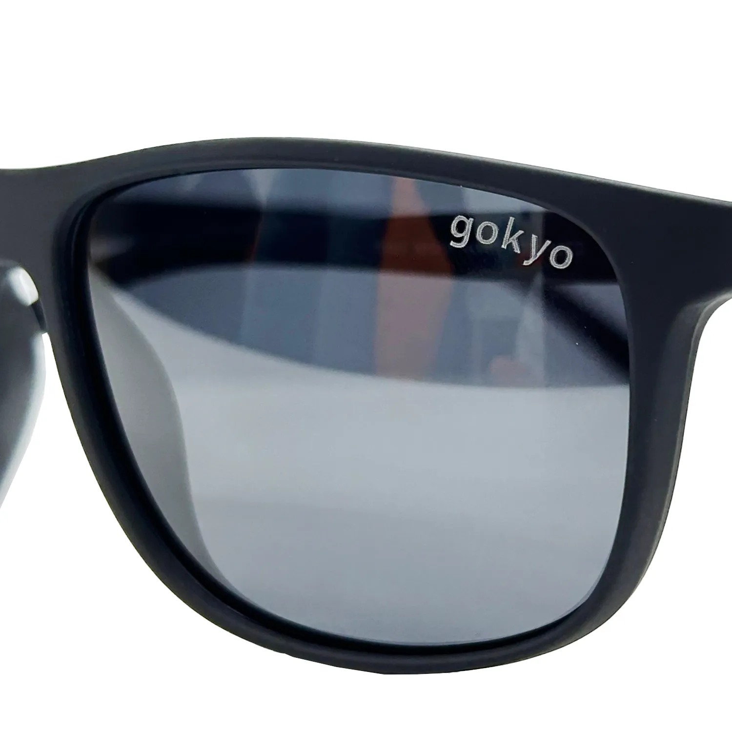 Kalimpong Polarized UV Protection Sunglasses