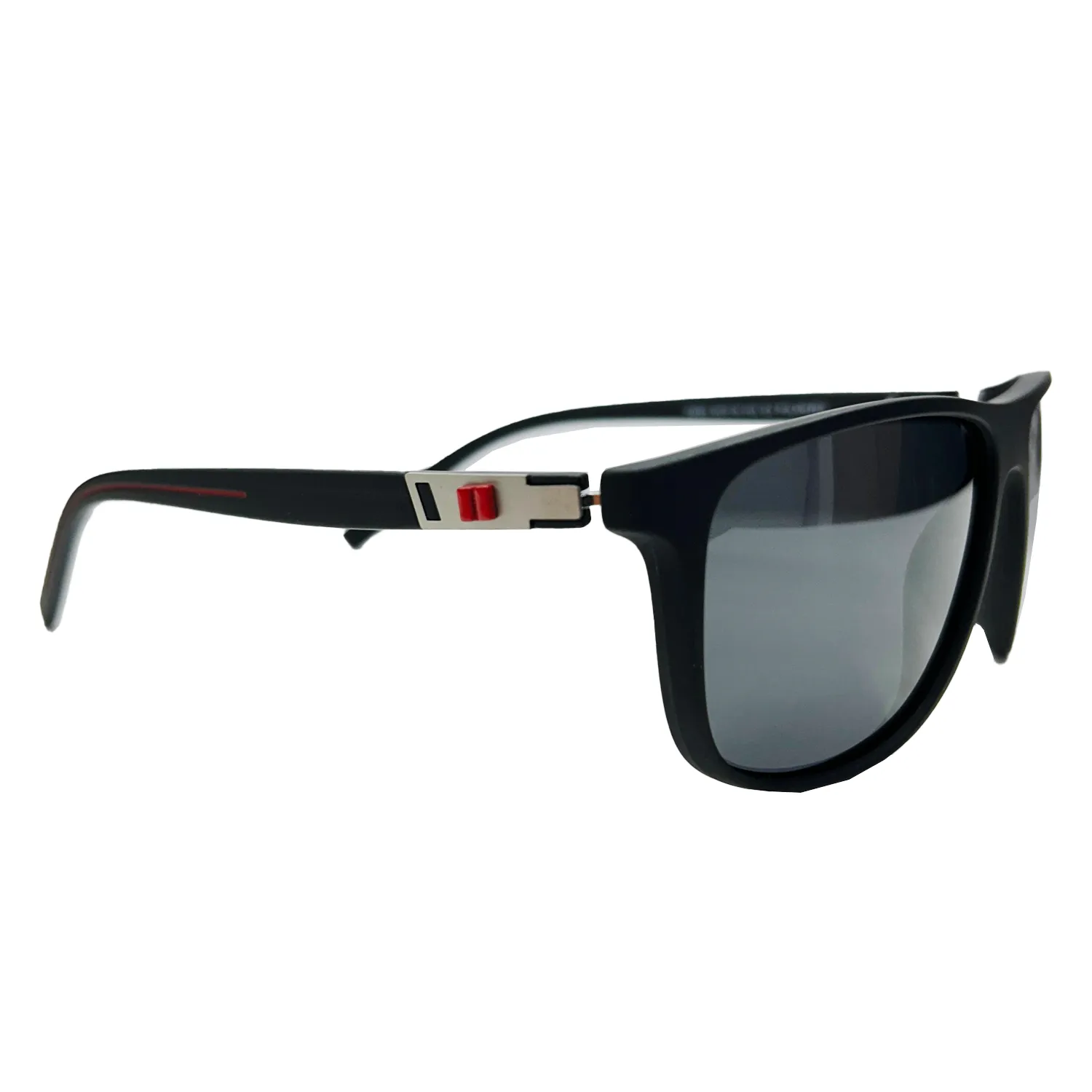 Kalimpong Polarized UV Protection Sunglasses