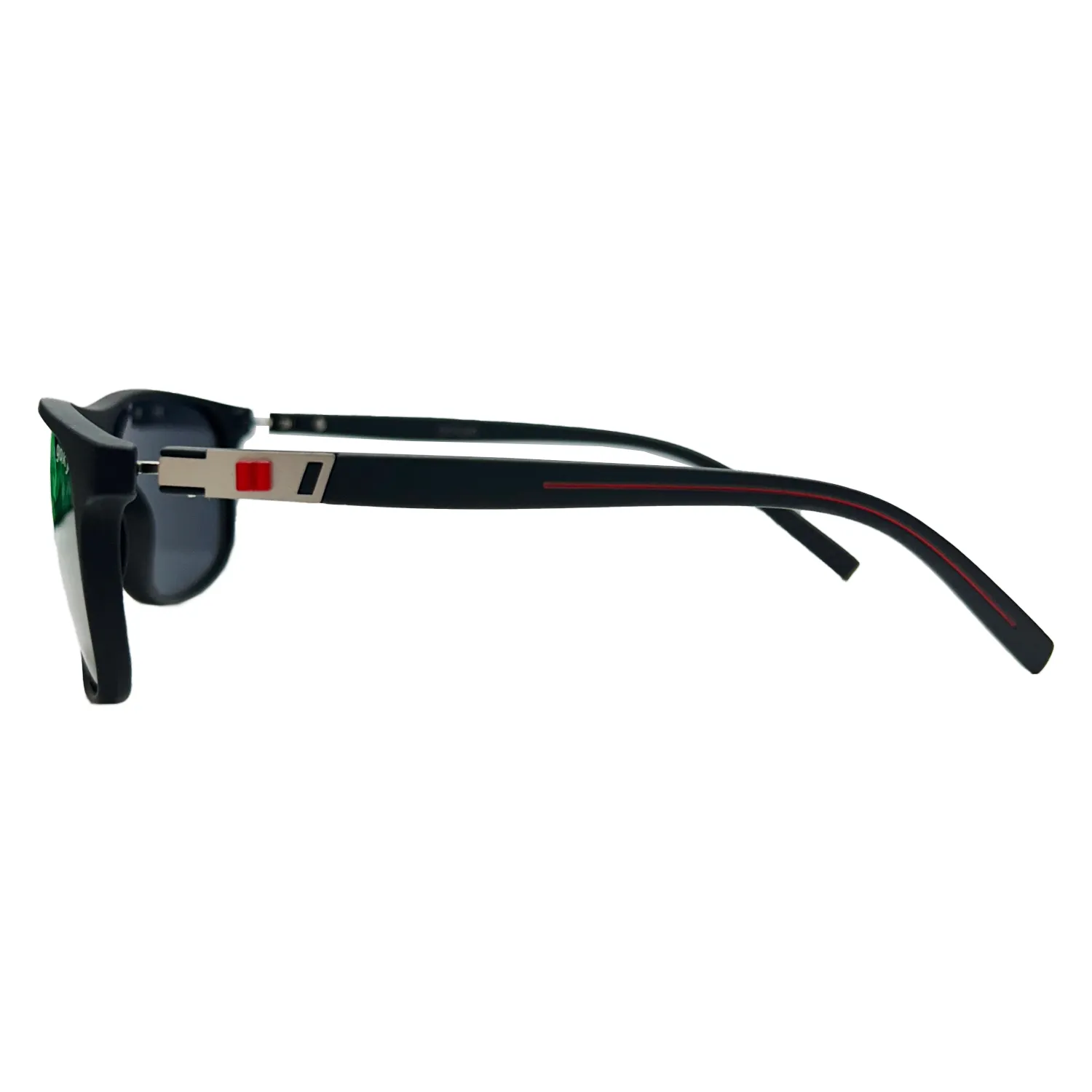 Kalimpong Polarized UV Protection Sunglasses