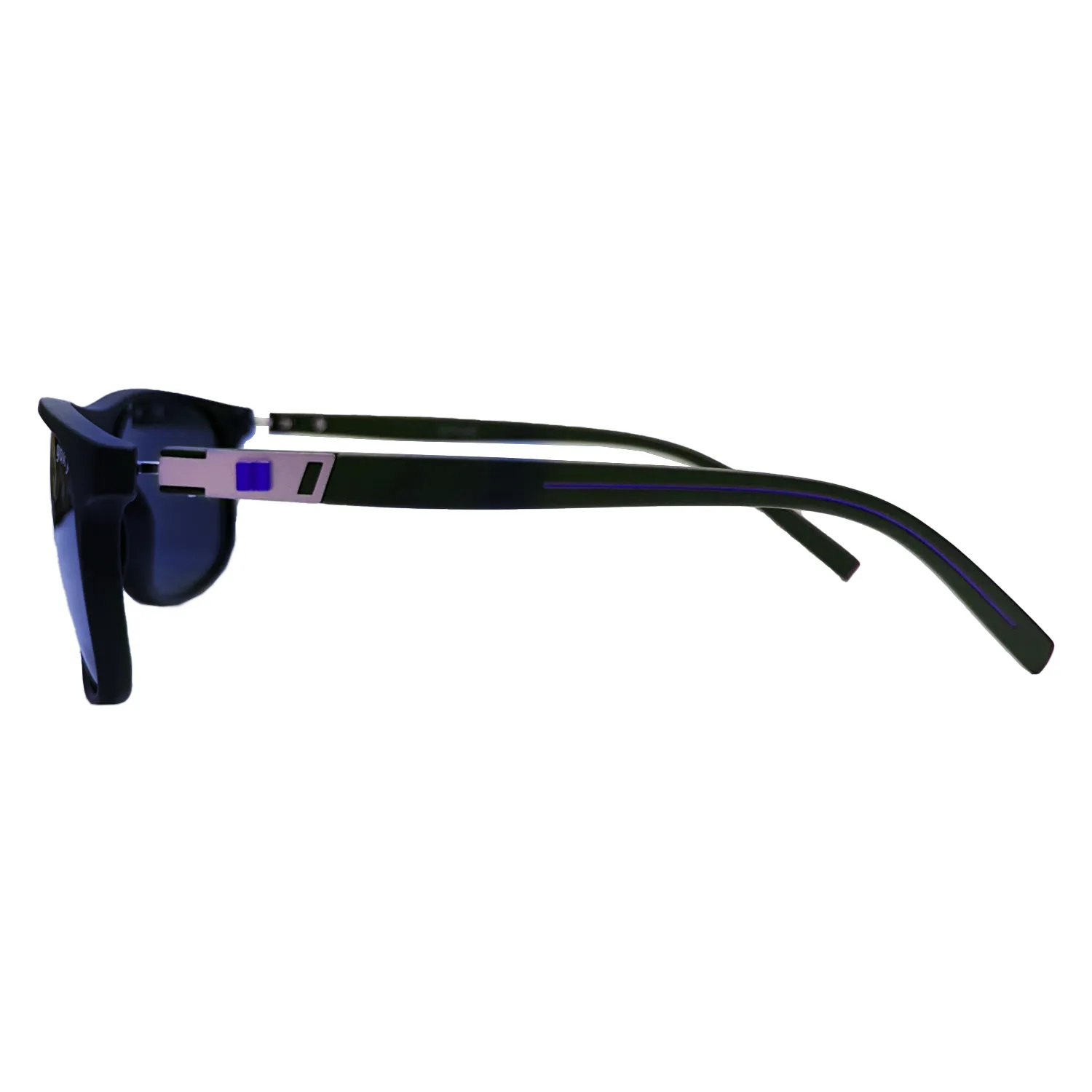 Kalimpong Polarized UV Protection Sunglasses