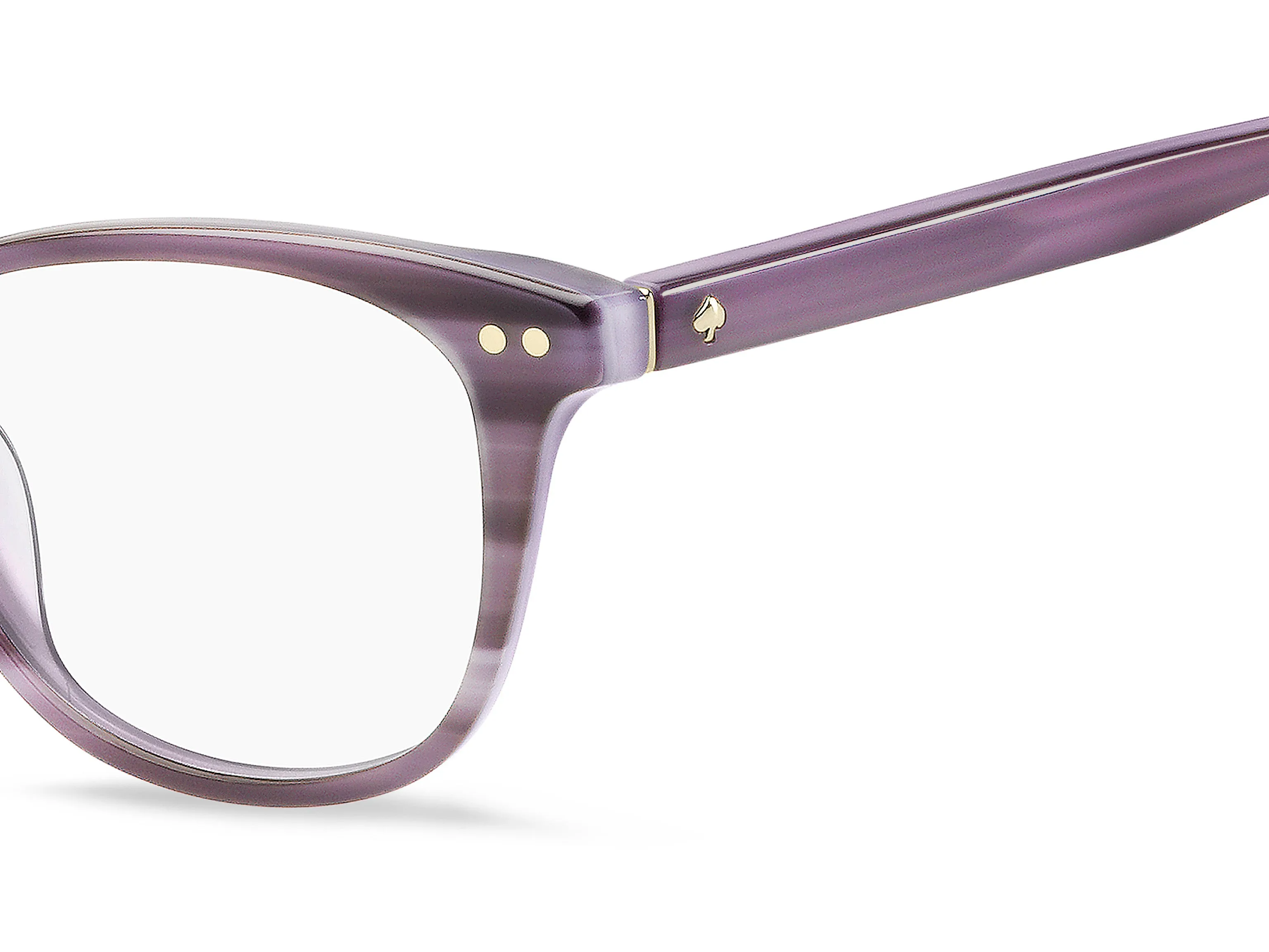 KAMILA VIOLET 52