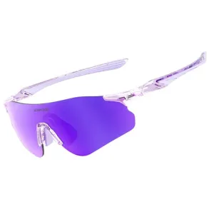 Kapvoe Velocity X-One