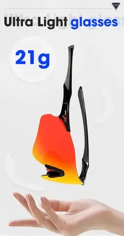 Kapvoe Velocity X-One