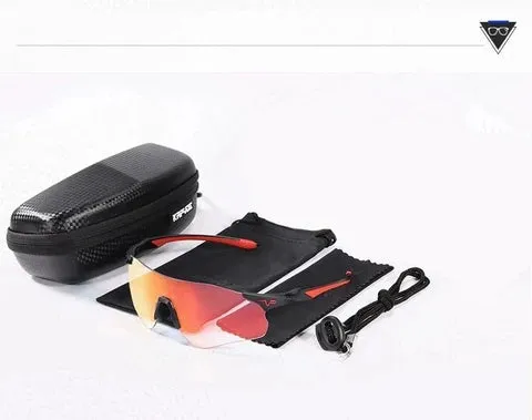 Kapvoe Velocity X-One