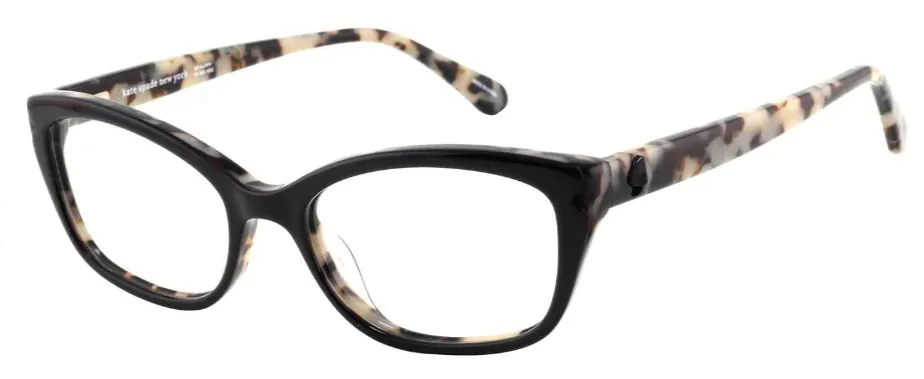 Kate Spade Arabel