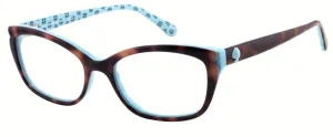 Kate Spade Arabel