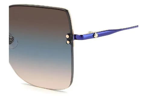 Kate Spade Ariella/G/S